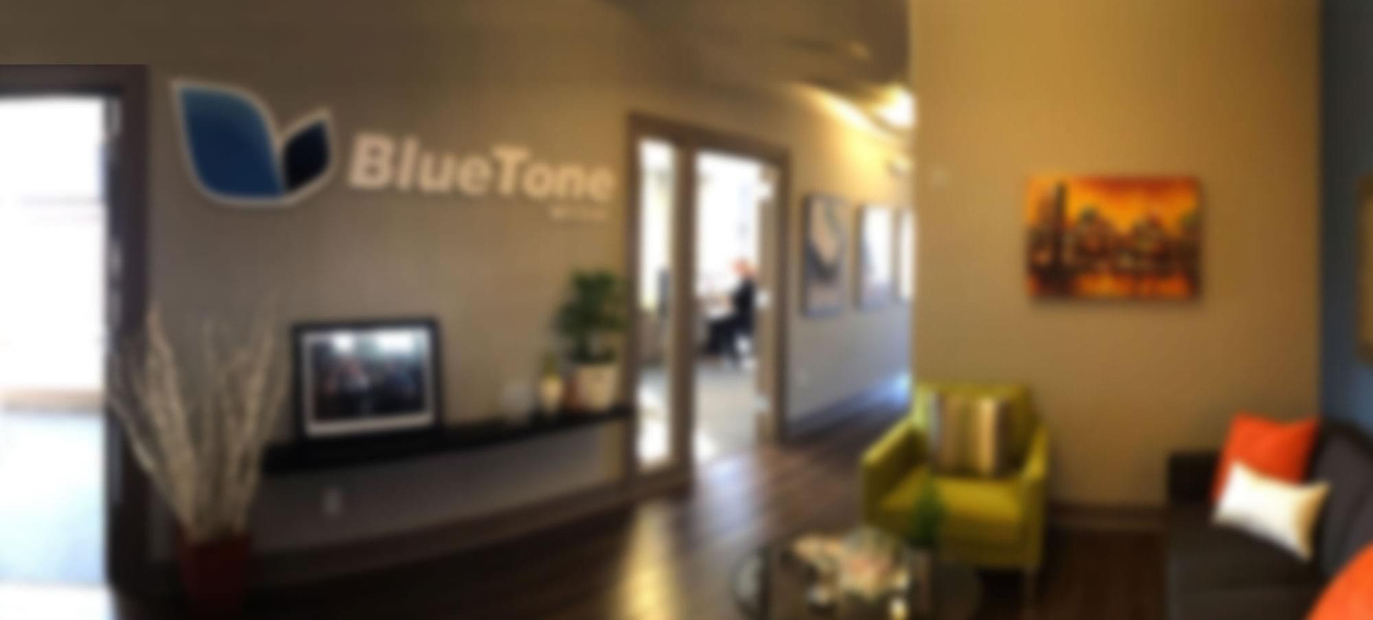 Windsor Point Senior Living Community Assisted Living, Nursing Home